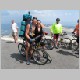 IMG_0280 Das wa anders he betonjanetten.JPG